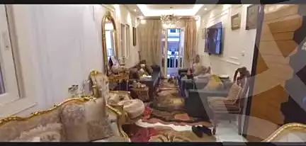 https://aqarmap.com.eg/ar/listing/6653902-for-sale-alexandria-sydy-bshr