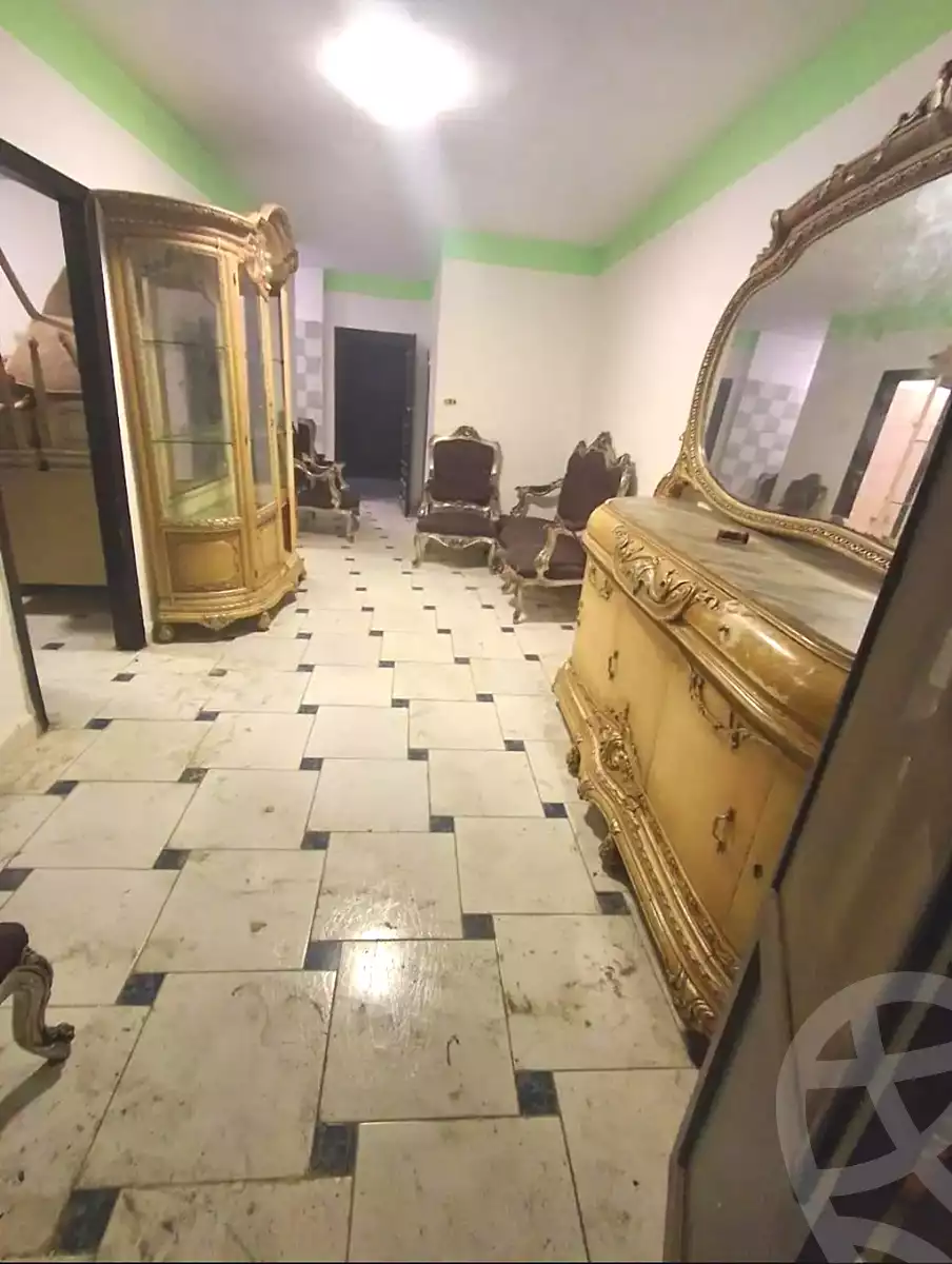 https://aqarmap.com.eg/ar/listing/6653905-for-rent-alexandria-l-jmy-lbytsh-al-aeda-al-kadema-st