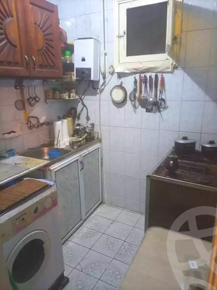 https://aqarmap.com.eg/ar/listing/6653911-for-sale-alexandria-fyktwry-shr-jml-bd-lnsr