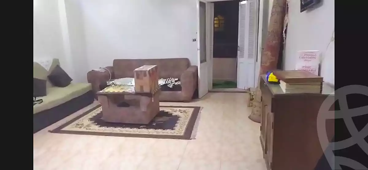 https://aqarmap.com.eg/ar/listing/6653910-for-sale-cairo-faisal-el-talbeya-moustafa-refae