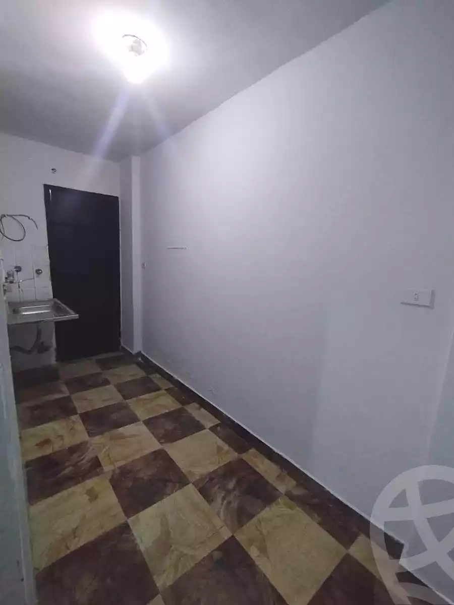 https://aqarmap.com.eg/en/listing/6653916-for-rent-alexandria-sydy-bshr-sydy-bshr-bhry-gamal-abd-el-nasir-st
