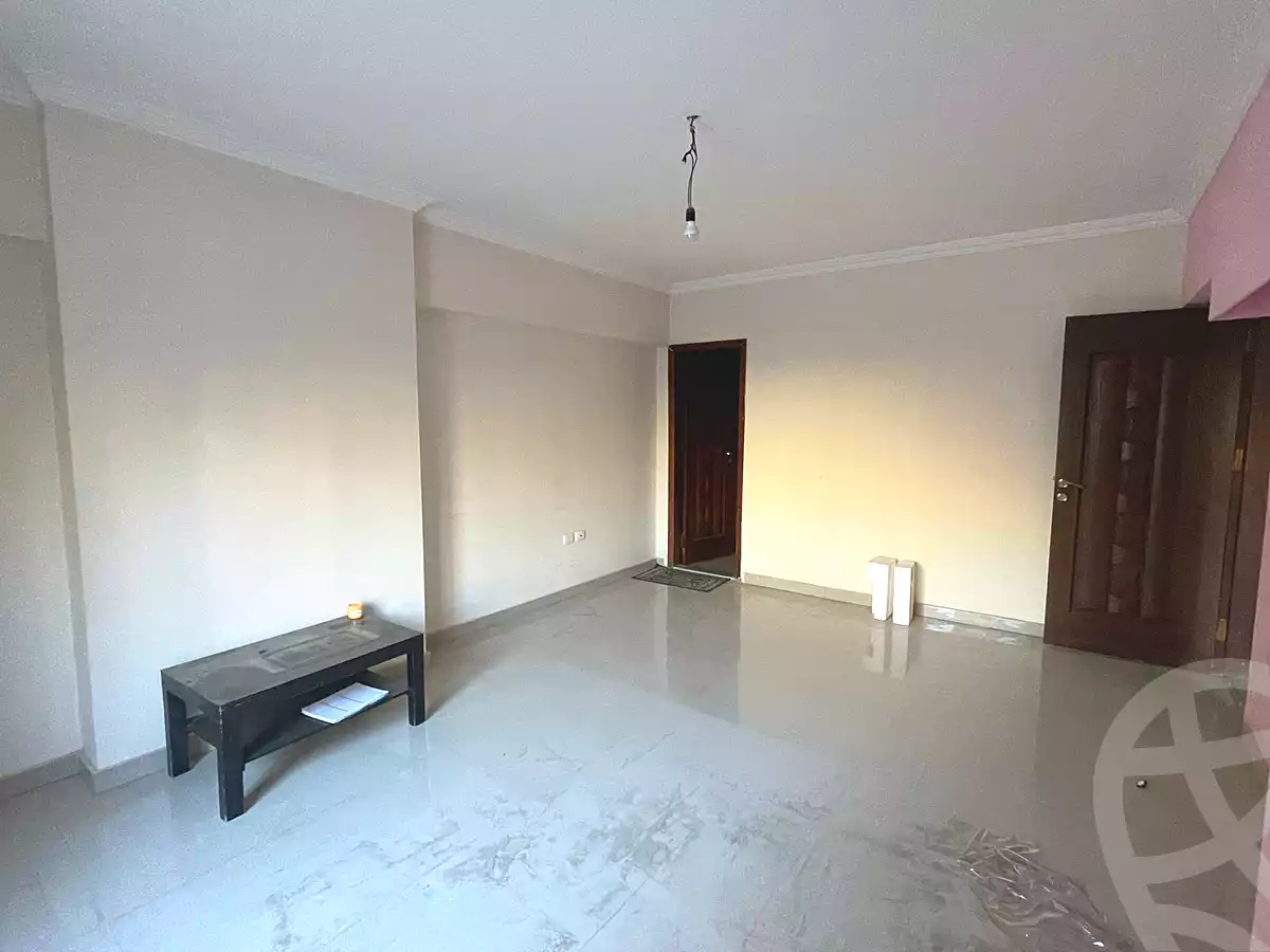 https://aqarmap.com.eg/ar/listing/6653914-for-sale-cairo-el-maadi-compounds-maadi-grand-city