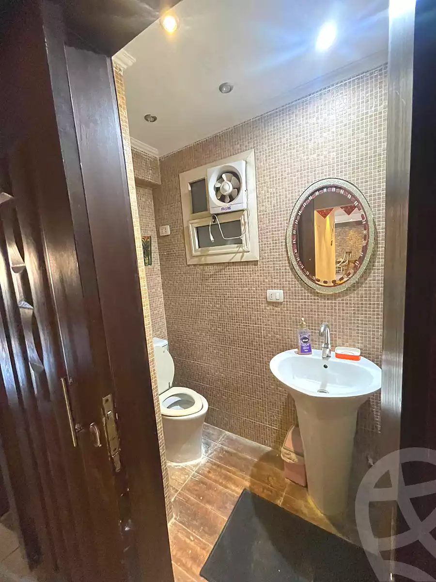 https://aqarmap.com.eg/ar/listing/6653914-for-sale-cairo-el-maadi-compounds-maadi-grand-city