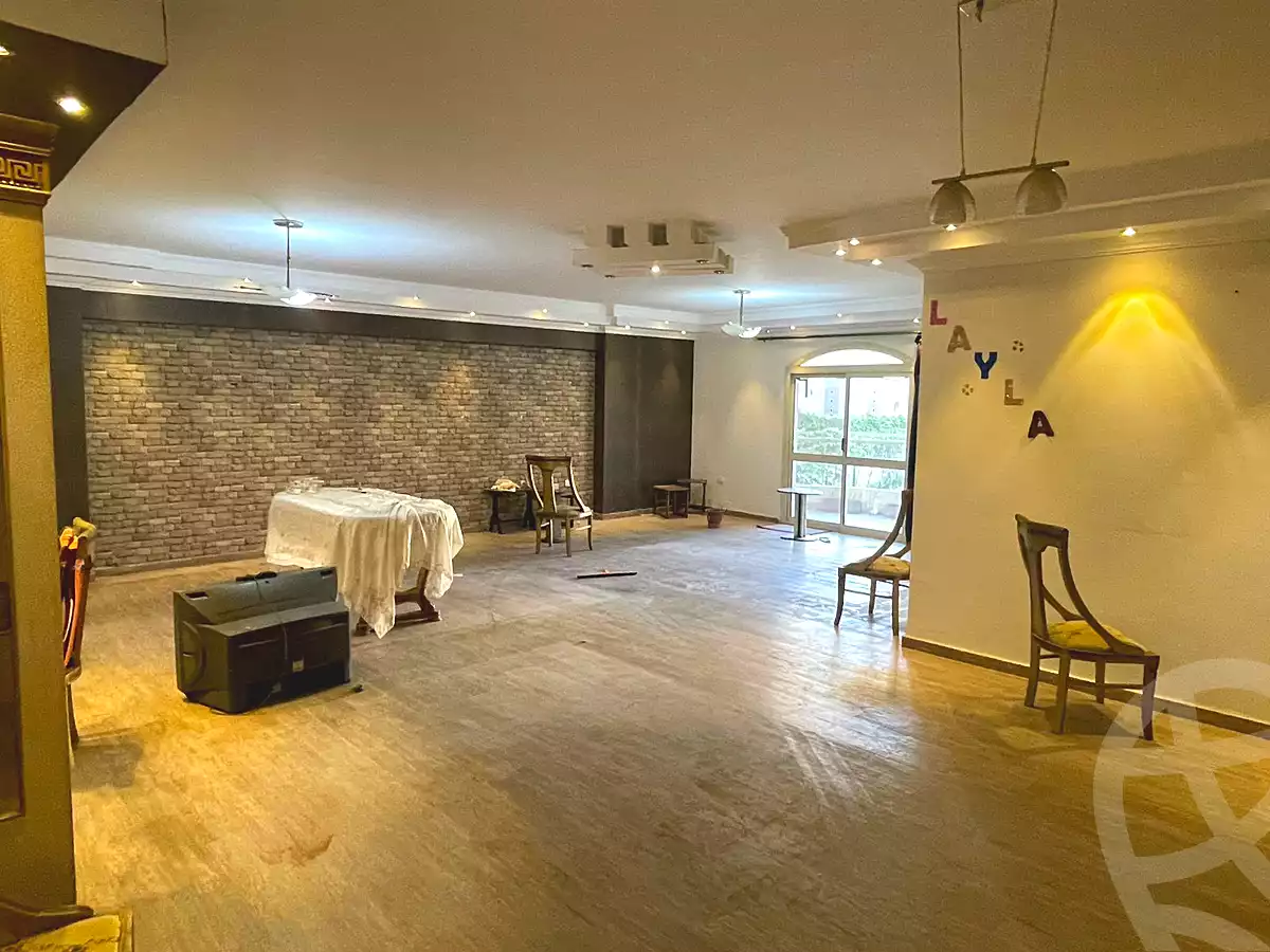 https://aqarmap.com.eg/ar/listing/6653914-for-sale-cairo-el-maadi-compounds-maadi-grand-city