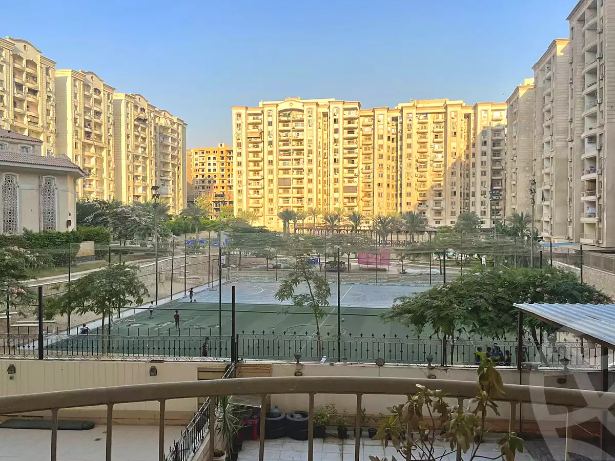 https://aqarmap.com.eg/ar/listing/6653914-for-sale-cairo-el-maadi-compounds-maadi-grand-city