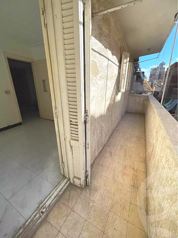 https://aqarmap.com.eg/en/listing/6653927-for-sale-alexandria-ganaklis