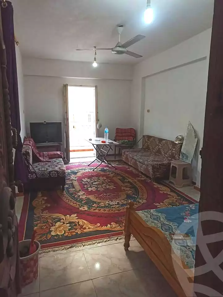 https://aqarmap.com.eg/ar/listing/6653930-for-sale-alexandria-l-jmy-el-hanouvel-amr-ibn-el-aas-st