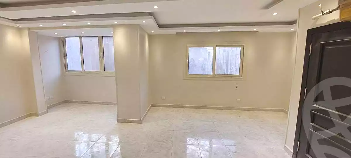 https://aqarmap.com.eg/ar/listing/6653929-for-rent-cairo-el-haram-el-maryotya-el-orouba-st