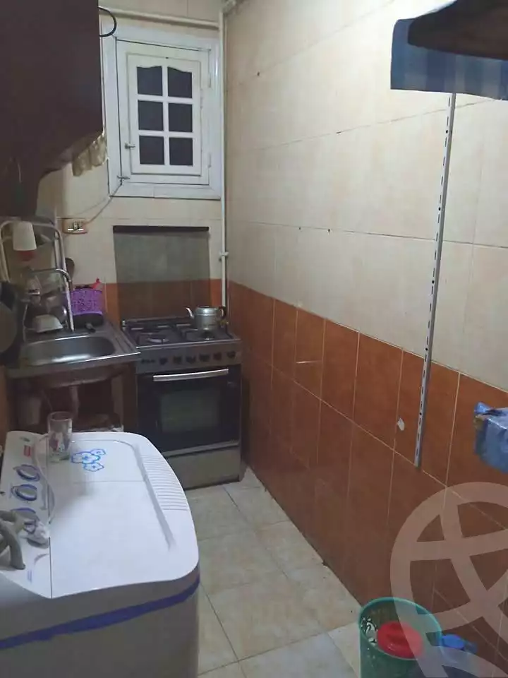 https://aqarmap.com.eg/en/listing/6653937-for-sale-alexandria-el-mandara-alex-el-mandara-qebli