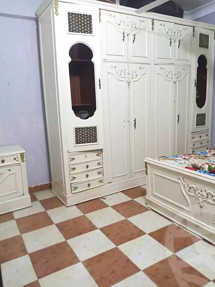 https://aqarmap.com.eg/en/listing/6653937-for-sale-alexandria-el-mandara-alex-el-mandara-qebli
