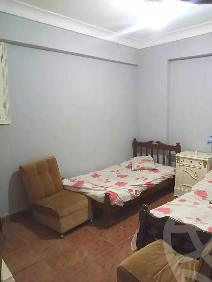 https://aqarmap.com.eg/en/listing/6653937-for-sale-alexandria-el-mandara-alex-el-mandara-qebli