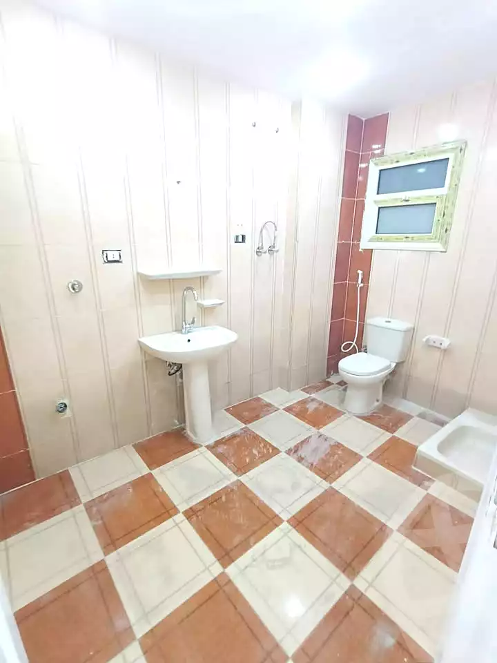 https://aqarmap.com.eg/en/listing/6653939-for-sale-alexandria-l-jmy-el-hanouvel-kasr-al-quiri-st-1