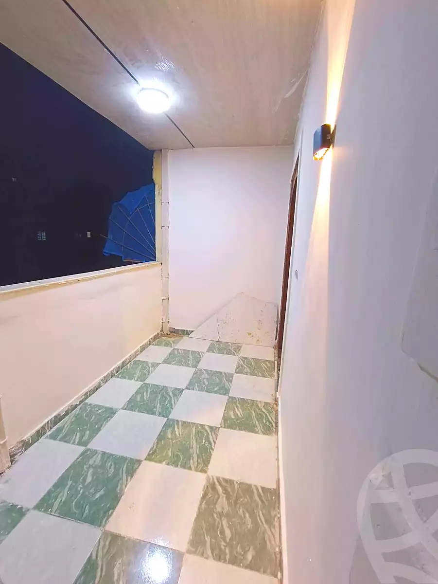 https://aqarmap.com.eg/en/listing/6653934-for-sale-alexandria-miami