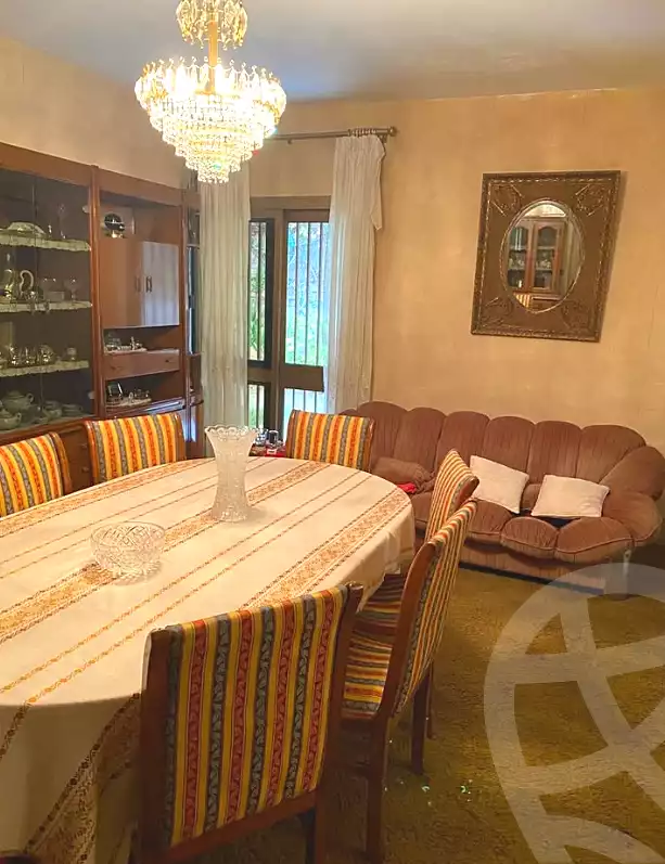 https://aqarmap.com.eg/ar/listing/6653953-for-sale-alexandria-l-jmy-lbytsh-shahr-al-assal-st