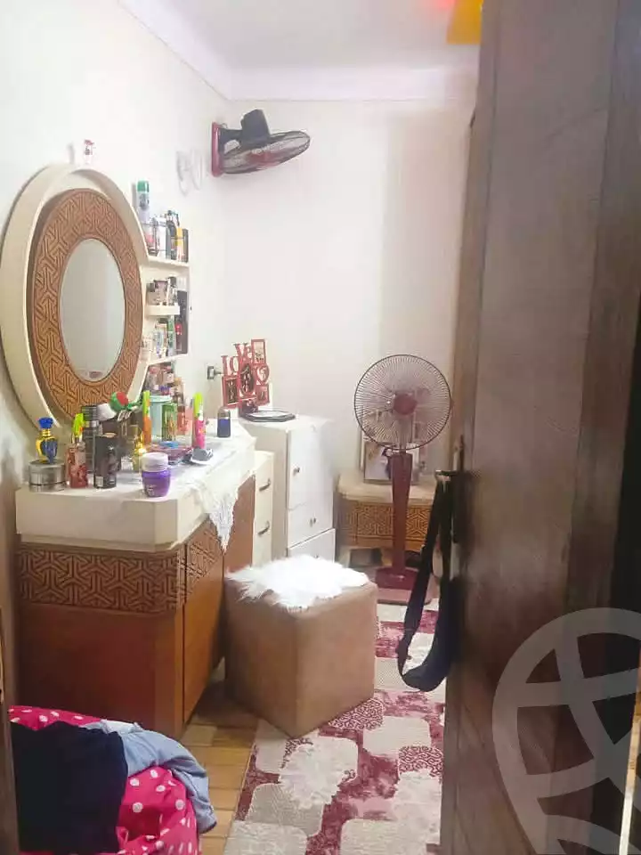 https://aqarmap.com.eg/ar/listing/6653955-for-sale-alexandria-lsywf-el-falki
