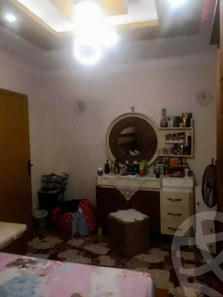 https://aqarmap.com.eg/ar/listing/6653955-for-sale-alexandria-lsywf-el-falki