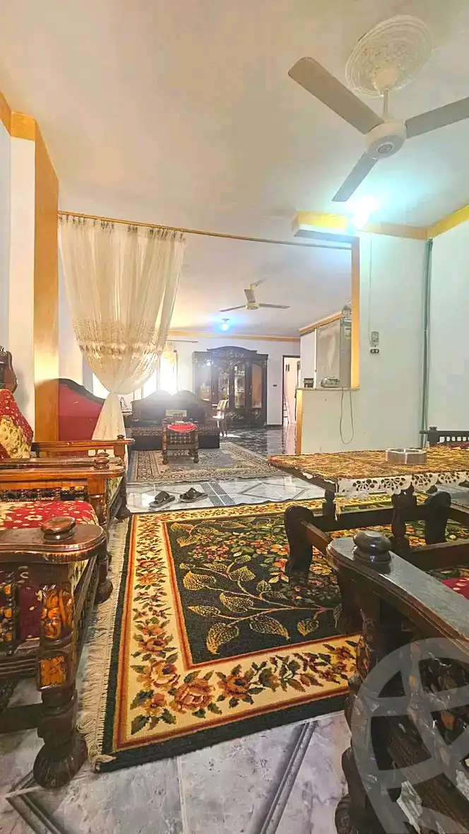 https://aqarmap.com.eg/en/listing/6653967-for-sale-alexandria-l-jmy-el-hanouvel
