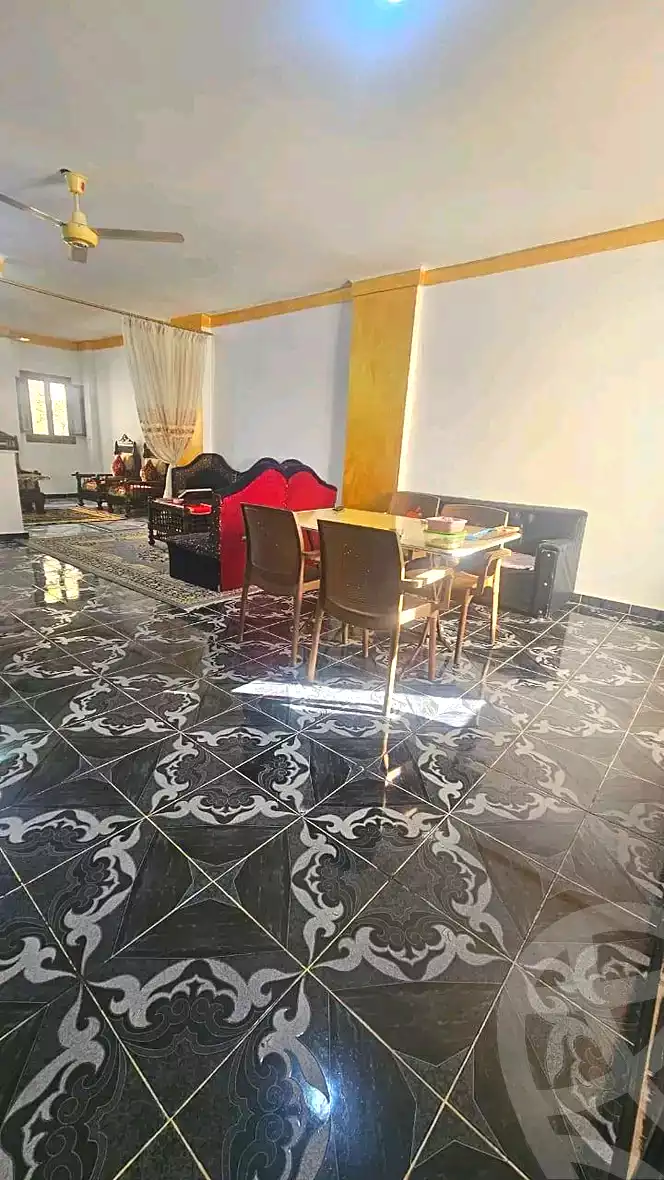 https://aqarmap.com.eg/en/listing/6653967-for-sale-alexandria-l-jmy-el-hanouvel