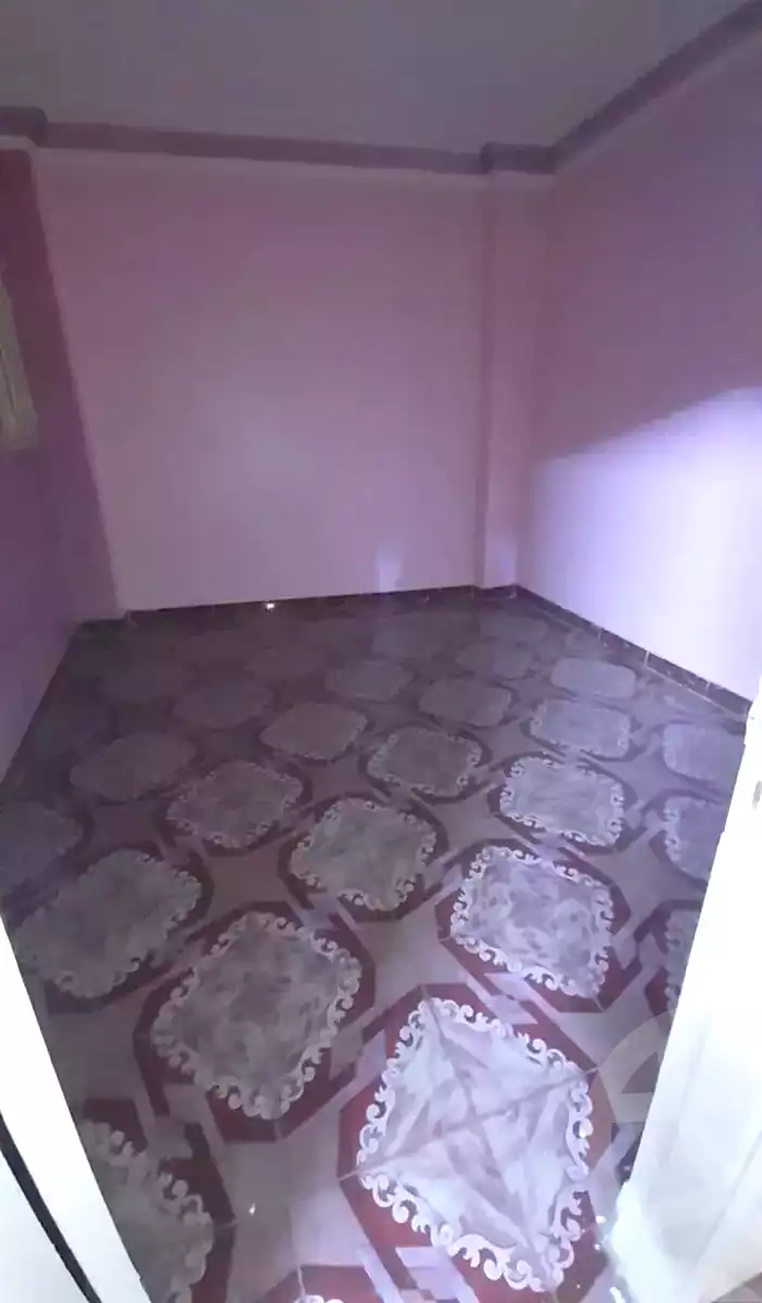 https://aqarmap.com.eg/ar/listing/6653969-for-rent-cairo-el-haram-el-talbya-tersa-st