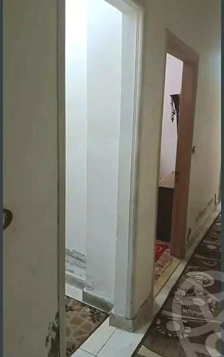 https://aqarmap.com.eg/ar/listing/6653966-for-sale-alexandria-el-asafra-l-sfr-bhry