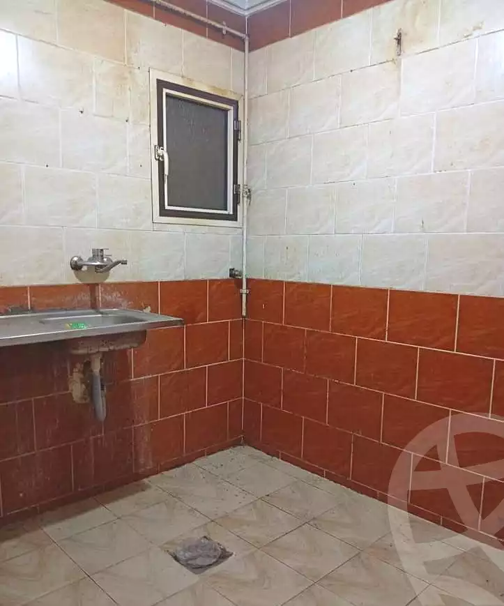 https://aqarmap.com.eg/ar/listing/6653976-for-sale-alexandria-sydy-bshr-sydy-bshr-bhry-gamal-abd-el-nasir-st