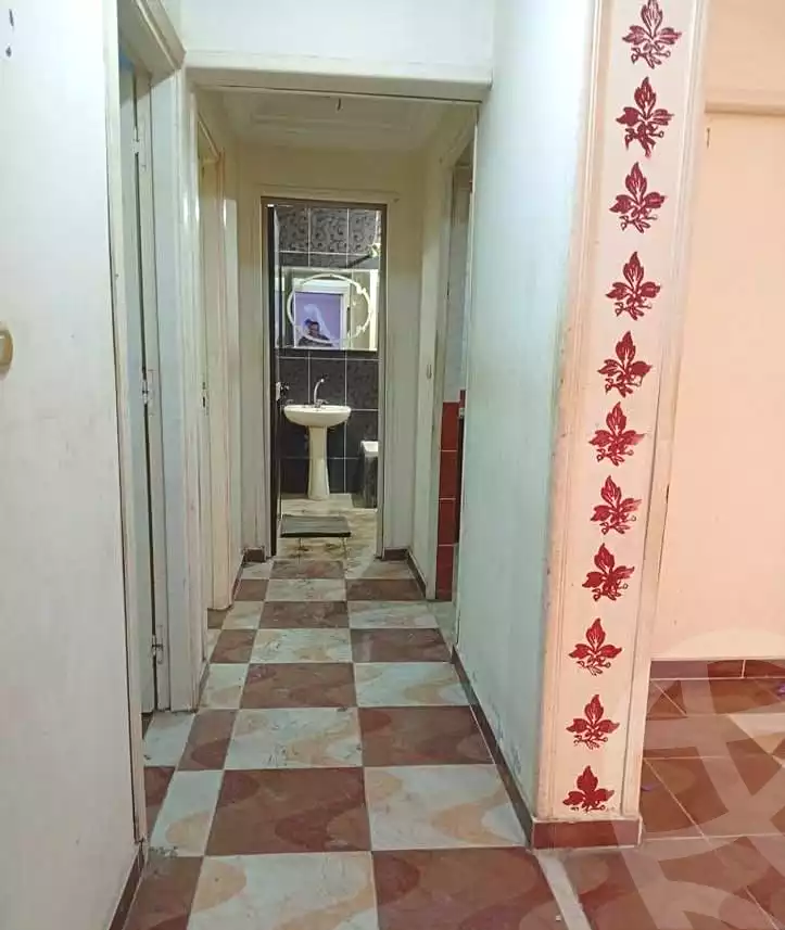 https://aqarmap.com.eg/ar/listing/6653976-for-sale-alexandria-sydy-bshr-sydy-bshr-bhry-gamal-abd-el-nasir-st