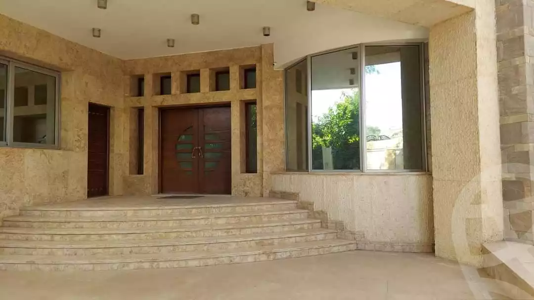 https://aqarmap.com.eg/ar/listing/6653952-for-rent-cairo-new-cairo-el-choueifat-al-shouyfat-st