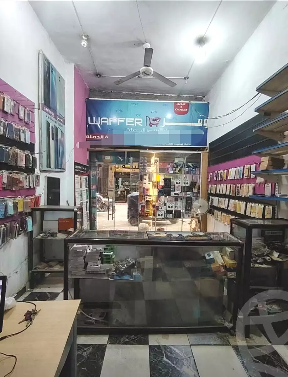 https://aqarmap.com.eg/en/listing/6653981-for-sale-cairo-faisal-mostafa-el-masry-st