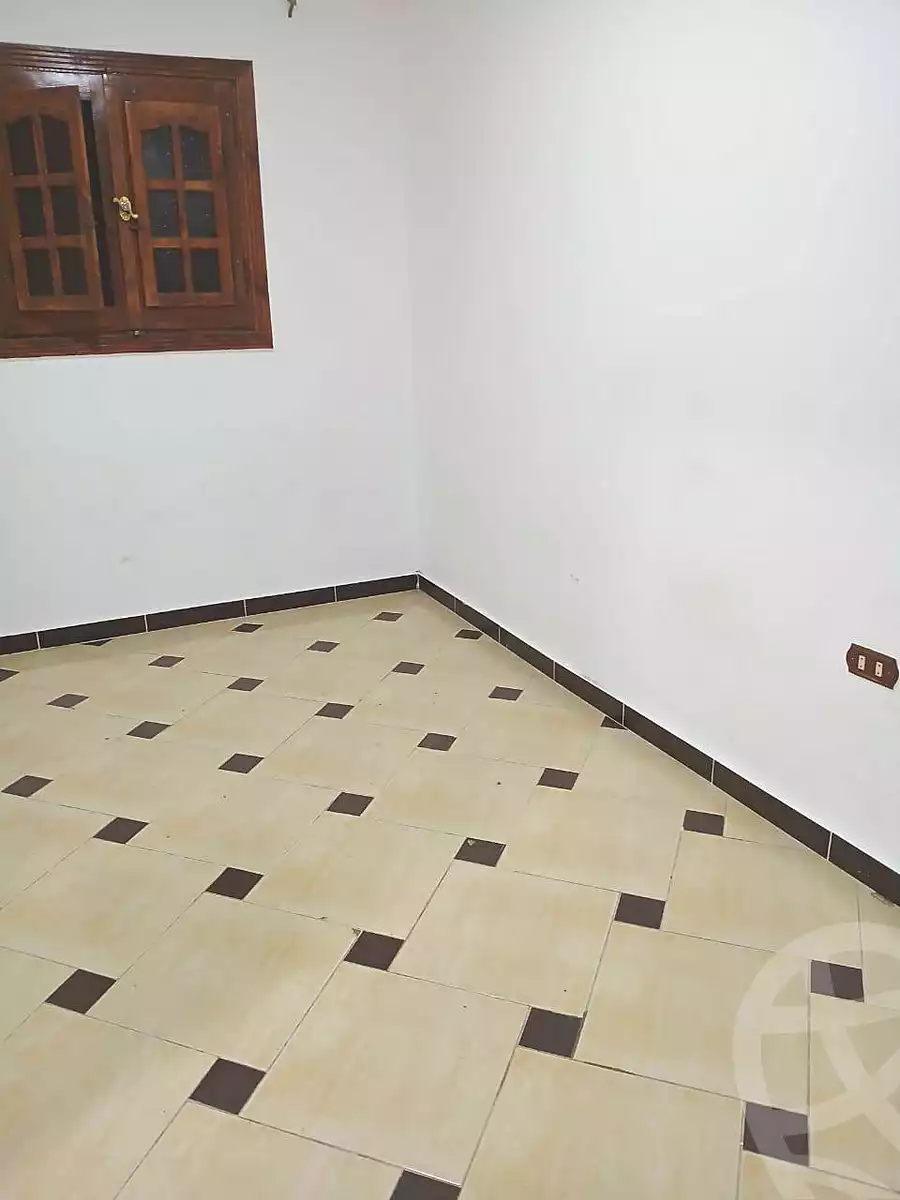 https://aqarmap.com.eg/ar/listing/6653982-for-sale-alexandria-sydy-bshr-sydy-bshr-bhry