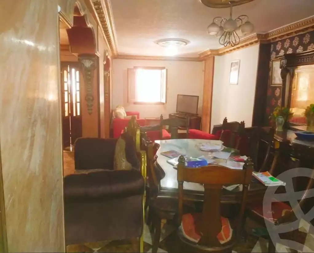 https://aqarmap.com.eg/en/listing/6653985-for-sale-alexandria-l-jmy-lbytsh-shahr-al-assal-st