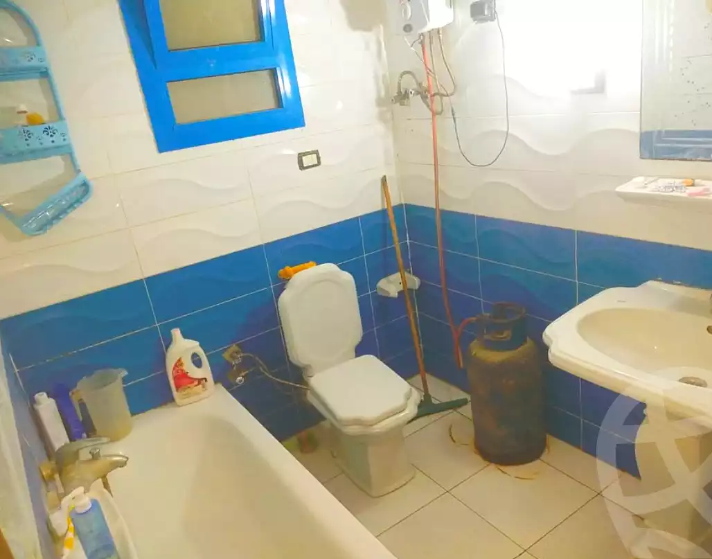 https://aqarmap.com.eg/en/listing/6653985-for-sale-alexandria-l-jmy-lbytsh-shahr-al-assal-st