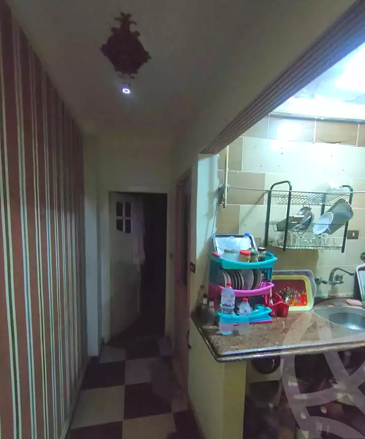 https://aqarmap.com.eg/en/listing/6653988-for-sale-alexandria-lsywf-el-falki