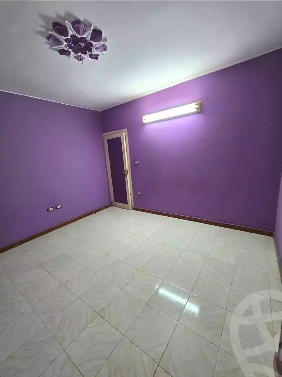 https://aqarmap.com.eg/ar/listing/6653993-for-sale-cairo-faisal-kafr-tohormos
