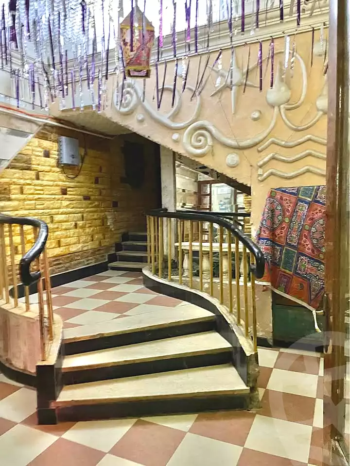 https://aqarmap.com.eg/ar/listing/6653998-for-sale-alexandria-miami