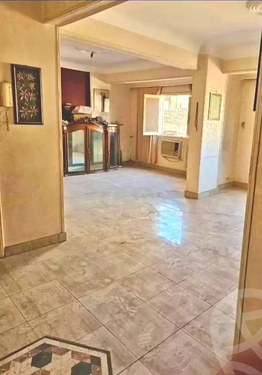 https://aqarmap.com.eg/en/listing/6653999-for-sale-cairo-faisal-hassan-mohamed-st