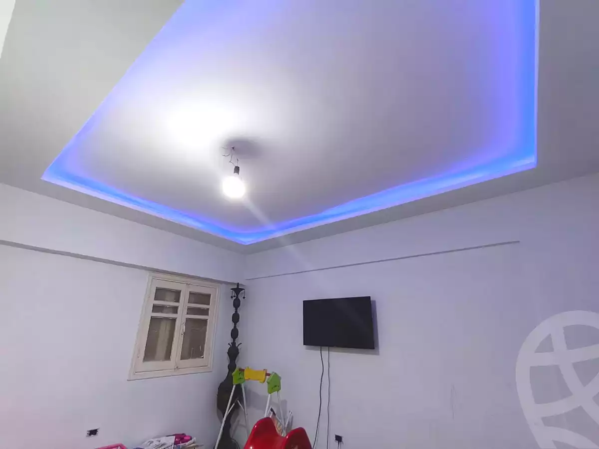 https://aqarmap.com.eg/ar/listing/6654009-for-sale-cairo-ain-shams-jsr-lswys-jsr-lswys