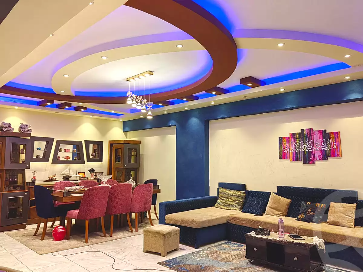 https://aqarmap.com.eg/ar/listing/6654009-for-sale-cairo-ain-shams-jsr-lswys-jsr-lswys