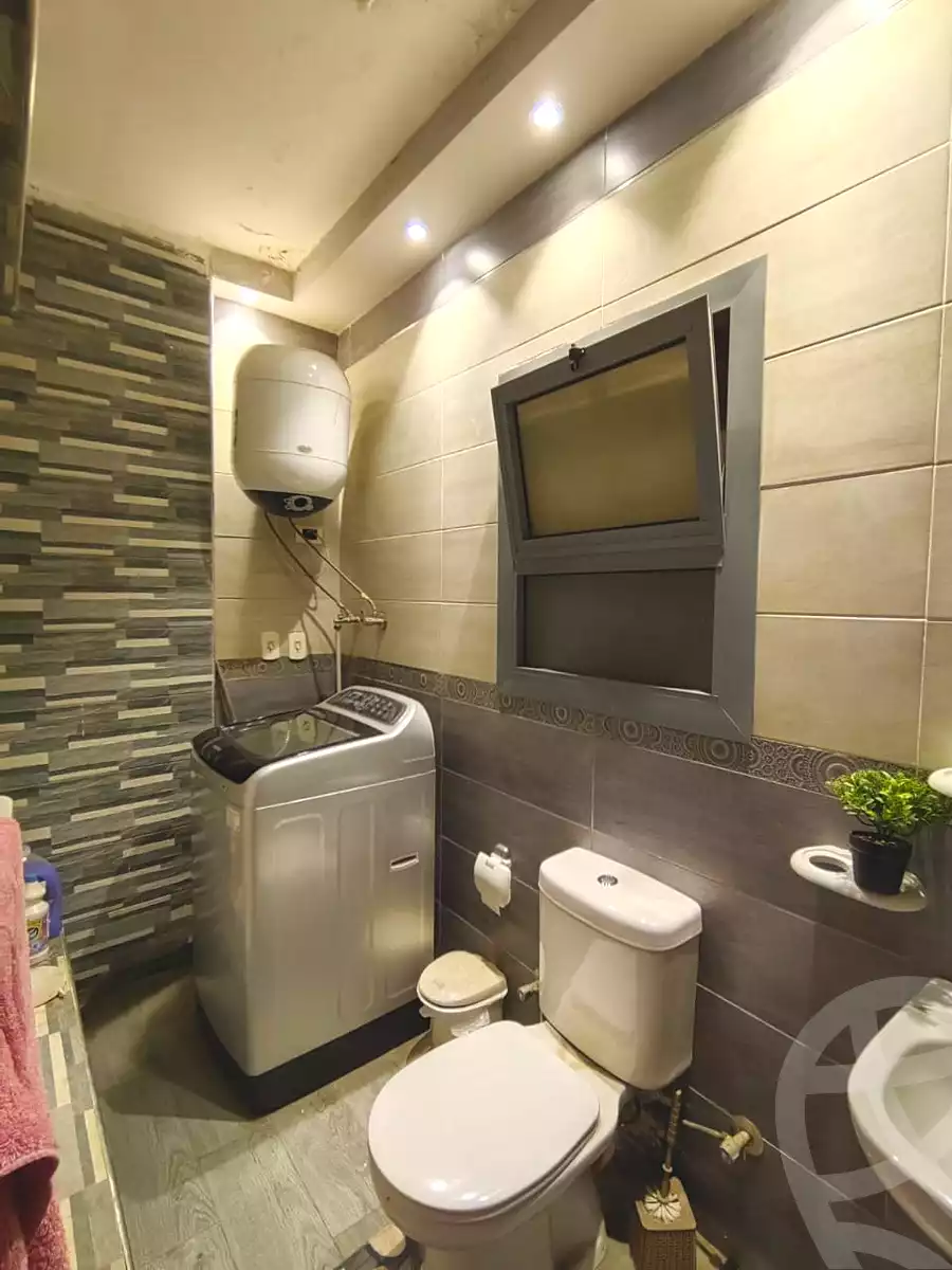 https://aqarmap.com.eg/ar/listing/6654009-for-sale-cairo-ain-shams-jsr-lswys-jsr-lswys