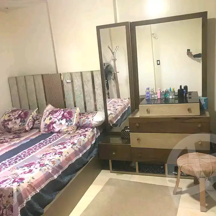 https://aqarmap.com.eg/ar/listing/6654018-for-sale-alexandria-l-jmy-lbytsh-shahr-al-assal-st