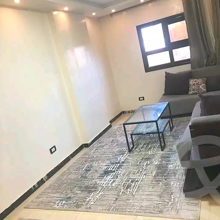 https://aqarmap.com.eg/ar/listing/6654018-for-sale-alexandria-l-jmy-lbytsh-shahr-al-assal-st