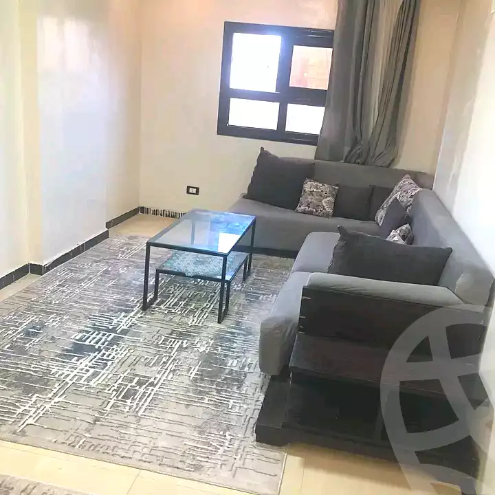 https://aqarmap.com.eg/ar/listing/6654018-for-sale-alexandria-l-jmy-lbytsh-shahr-al-assal-st