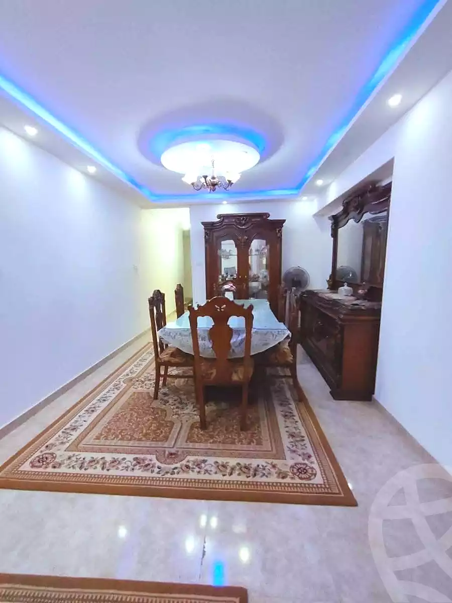 https://aqarmap.com.eg/ar/listing/6654016-for-sale-alexandria-l-jmy