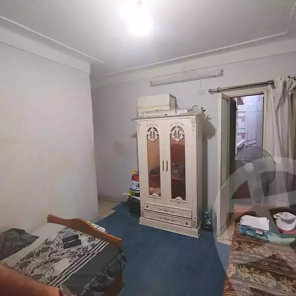 https://aqarmap.com.eg/ar/listing/6654020-for-sale-alexandria-el-asafra-l-sfr-bhry