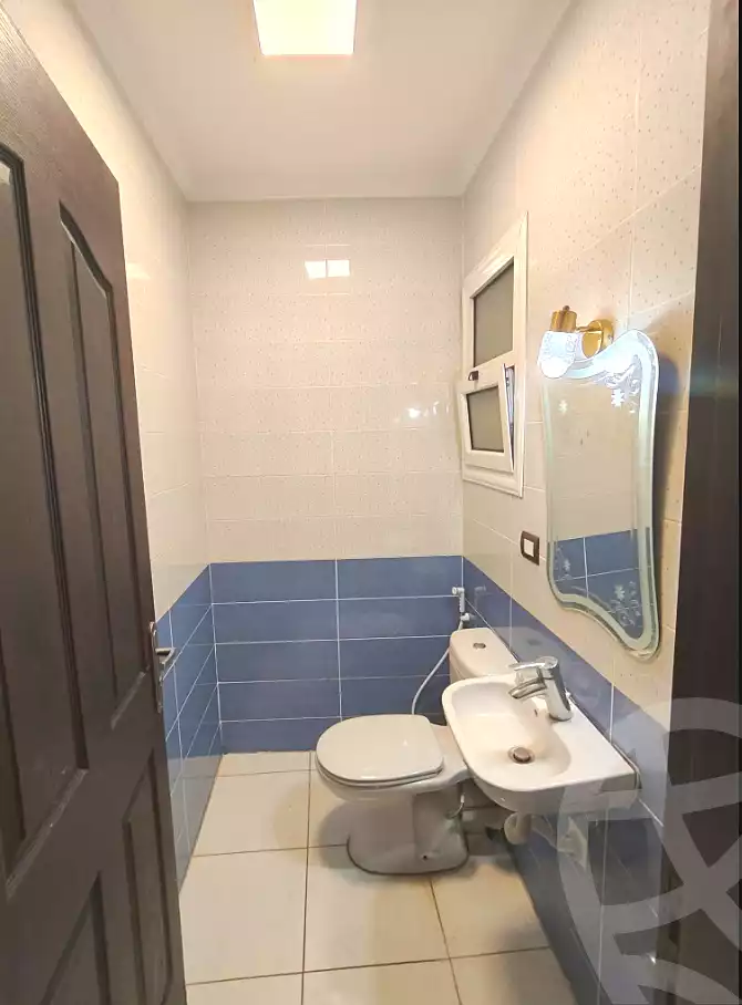 https://aqarmap.com.eg/en/listing/6654019-for-rent-alexandria-el-asafra-l-sfr-bhry-el-geish-rd