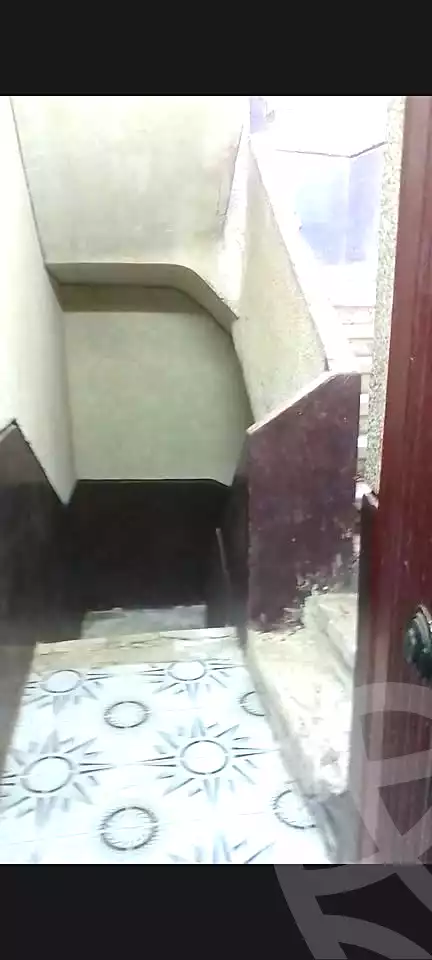 https://aqarmap.com.eg/ar/listing/6654022-for-sale-cairo-el-haram-el-maryotya-zaghloul-st