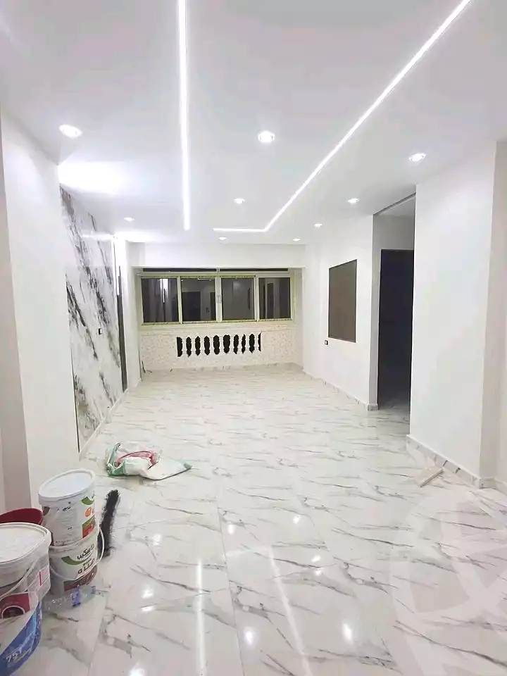 https://aqarmap.com.eg/ar/listing/6654026-for-sale-alexandria-l-jmy-lbytsh
