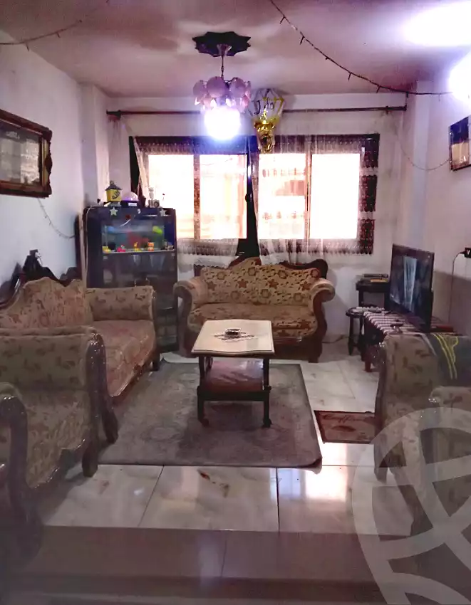 https://aqarmap.com.eg/ar/listing/6654028-for-sale-alexandria-l-jmy-el-hanouvel