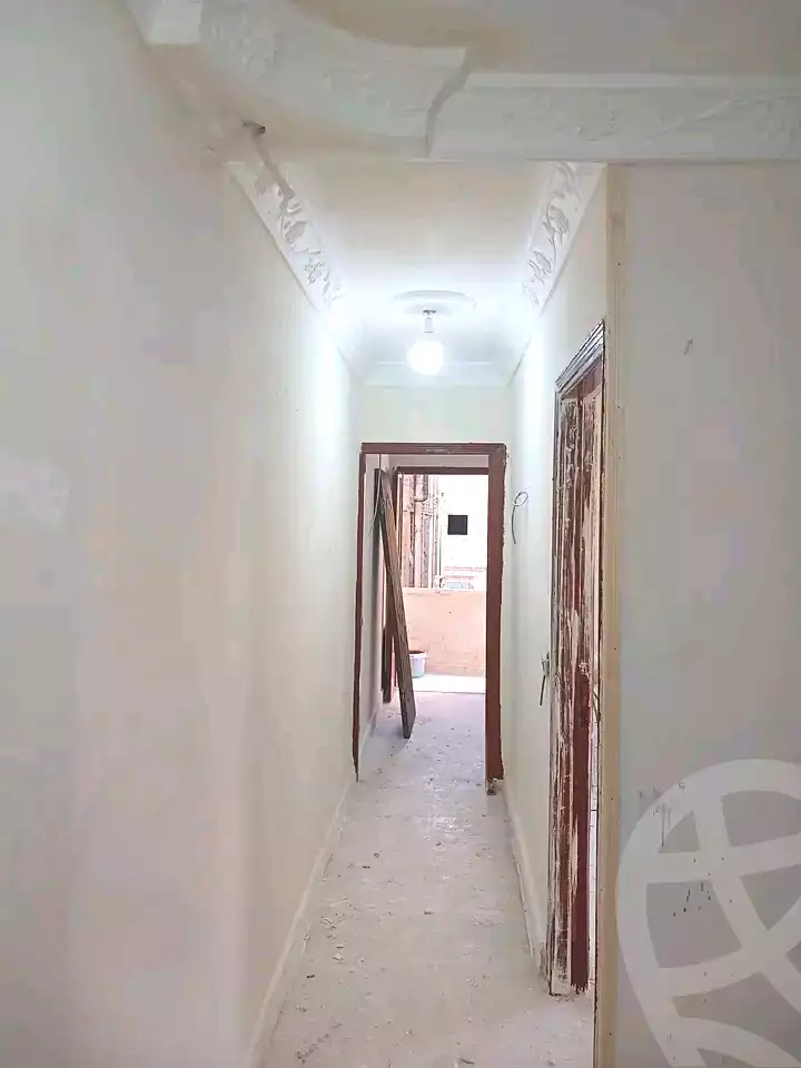 https://aqarmap.com.eg/en/listing/6654038-for-sale-alexandria-l-jmy-el-hanouvel