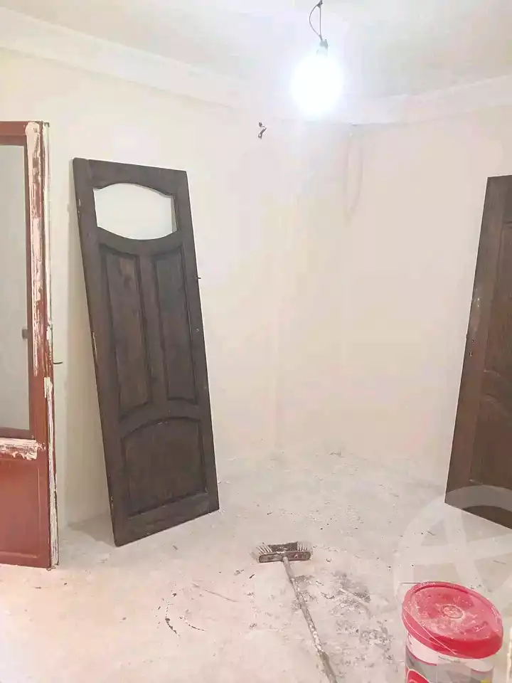 https://aqarmap.com.eg/en/listing/6654038-for-sale-alexandria-l-jmy-el-hanouvel