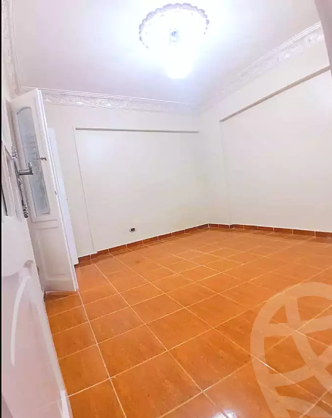 https://aqarmap.com.eg/ar/listing/6654036-for-sale-alexandria-el-asafra-shr-jml-bd-lnsr